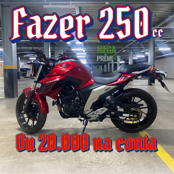 1.500,00 com apenas 0,03 centavos
